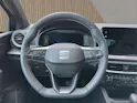 SEAT Arona FR 1.5 TSI