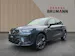 SEAT Arona FR 1.5 TSI
