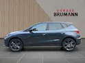 SEAT Arona FR 1.5 TSI