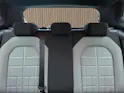 SEAT Arona FR 1.5 TSI