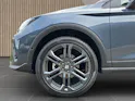 SEAT Arona FR 1.5 TSI