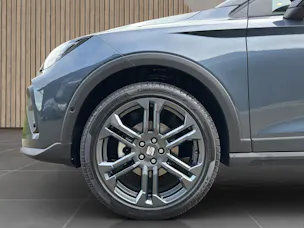 SEAT Arona FR 1.5 TSI