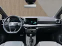 SEAT Arona FR 1.5 TSI