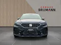 SEAT Arona FR 1.5 TSI
