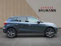 SEAT Arona FR 1.5 TSI
