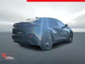 Toyota C-HR+ Style AWD