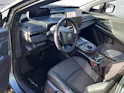 Toyota C-HR+ Style AWD