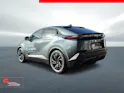 Toyota C-HR+ Style AWD