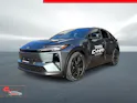 Toyota C-HR+ Style AWD