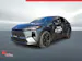 Toyota C-HR+ Style AWD