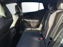 Toyota C-HR+ Style AWD