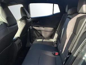 Toyota C-HR+ Style AWD
