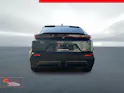 Toyota C-HR+ Style AWD