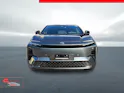 Toyota C-HR+ Style AWD