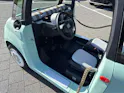 Fiat Topolino Dolcevita