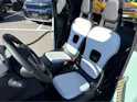 Fiat Topolino Dolcevita