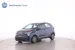 Kia Picanto 1.0 GDi First Edition
