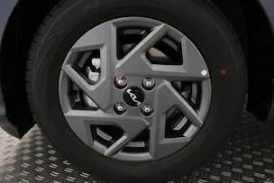 Kia Picanto 1.0 GDi First Edition