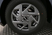 Fahrzeugbild 6 Fahrzeugbild 6