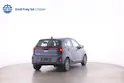 Kia Picanto 1.0 GDi First Edition