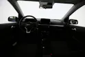 Kia Picanto 1.0 GDi First Edition