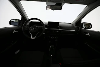 https://vehicle.imgix.net/4214622/4f4c0feb-bad3-4572-a336-7eb570d09652.jpg