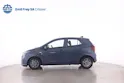 Kia Picanto 1.0 GDi First Edition