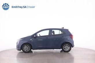 https://vehicle.imgix.net/4214622/7ed3681e-edbb-467e-911d-979cf86ef8f5.jpg
