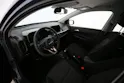 Kia Picanto 1.0 GDi First Edition