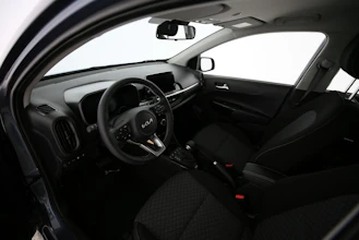 https://vehicle.imgix.net/4214622/df781ecd-fd27-4812-b5a2-be26578b7e4e.jpg