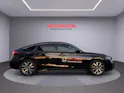 HONDA Civic 2.0 i-MMD Elegance