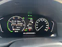 HONDA Civic 2.0 i-MMD Elegance
