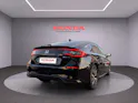 HONDA Civic 2.0 i-MMD Elegance
