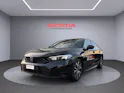 HONDA Civic 2.0 i-MMD Elegance