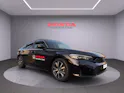 HONDA Civic 2.0 i-MMD Elegance