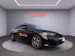 HONDA Civic 2.0 i-MMD Elegance