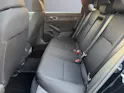 HONDA Civic 2.0 i-MMD Elegance
