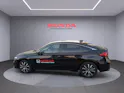 HONDA Civic 2.0 i-MMD Elegance