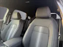 HONDA Civic 2.0 i-MMD Elegance