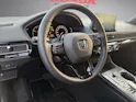 HONDA Civic 2.0 i-MMD Elegance