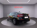 HONDA Civic 2.0 i-MMD Elegance