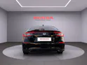 HONDA Civic 2.0 i-MMD Elegance