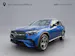 MERCEDES-BENZ GLC 220 d AMG Line 4matic