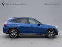 Mercedes-Benz GLC 220 d AMG Line 4matic