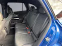 Mercedes-Benz GLC 220 d AMG Line 4matic