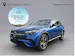 MERCEDES-BENZ GLC 220 d AMG Line 4matic
