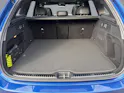 Mercedes-Benz GLC 220 d AMG Line 4matic
