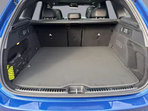 Mercedes-Benz GLC 220 d AMG Line 4matic