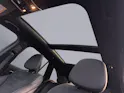 Mercedes-Benz GLC 220 d AMG Line 4matic