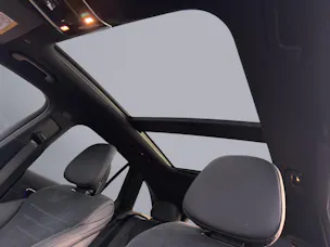 Mercedes-Benz GLC 220 d AMG Line 4matic